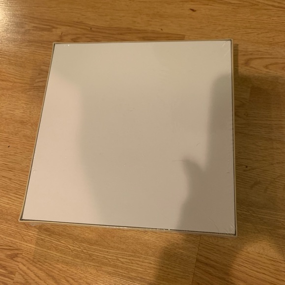 Bits and Pieces Puzzle - Picture 4 of 5